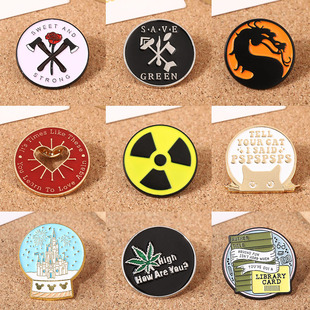 �羳�¿�A�ο�ͨ���ٻ�����ᘸ߼��Еr�аٴ����e��x�����