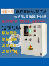 ����Һλˮλ�@ʾ���ضȿ������ؿ����������䆢��늿ؙ�������