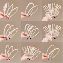 �ճ�����p���^���ٴ�С���L������l�����XŮ2026�¿�l���l��