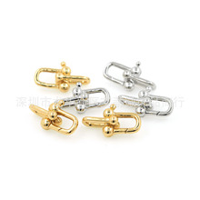 18K�~����ɫ朗lU�����r�� DIY�Ʒ����朏��ɿ������