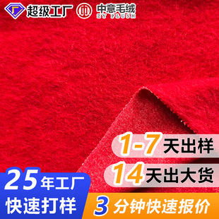 �tɫ�Lë�qᘿ�ë������ëƤ���ﶬ�r�b���b�ֹ���������������