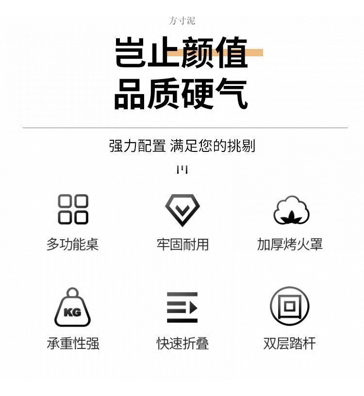 0da3f03a-90f0-4f4c-a1a6-546469176768.jpe