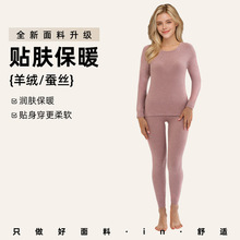 �S؛ͨŮ��߅�A�I��ů������q�Q�z�Ӻ�Ů����������ѝ���b��ůѝ