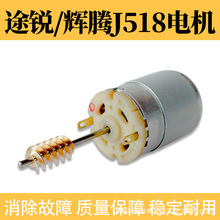 �m��;�J�x�vA8�e�������i늙C����ELV���r���D�����W��J518�R�_