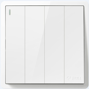 BULL/��ţG35ϵ��խ߅���_��أ���ɫ�����ɹ�Б��{�ٲ����_�P