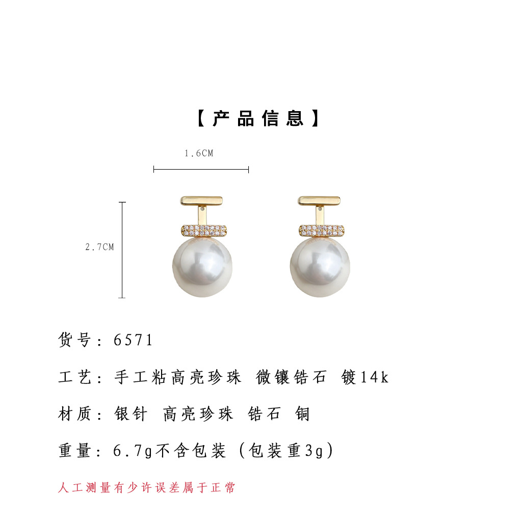 hmqViviiyNSAyin9Wuaet0QxE9Kj533Mnvj1