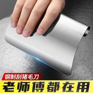 �ٵ��i䓲��P䓹��ië����ë��ë�ٹ��͵�ë���i�����iƤȥ���¿�