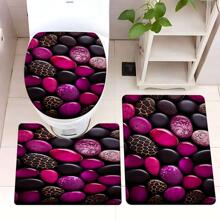 羳Rdmq؉|K״RͰ|lgԡҷ|