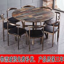 ����ӟ�����̲��偵������νM�Ϻ��sһ�ײ������ò��