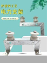 ������F֧��L�͹̶�֧�δ���������늾����߹�1�����Ԡ��M��