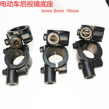 Ħ��܇늄�܇��ҕ�R�R�� 6  8 10���b������܇ͨ���R��֧�̶ܹ���