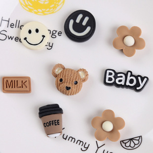 ���ȿ�ͨС��ɘ�֬diy�Ʒ�֙C���������ڱ�ЦĘ�NƬ�l�A�l�