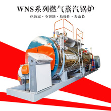 Դ�^�S��ֱ����춺�ɜ���ӟ��ȼ�͚������l�����͵�����偠t