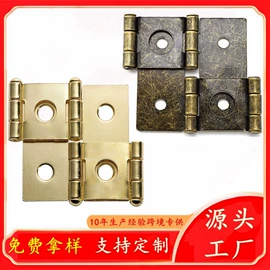 家具五金;家具配件;墙壁挂架