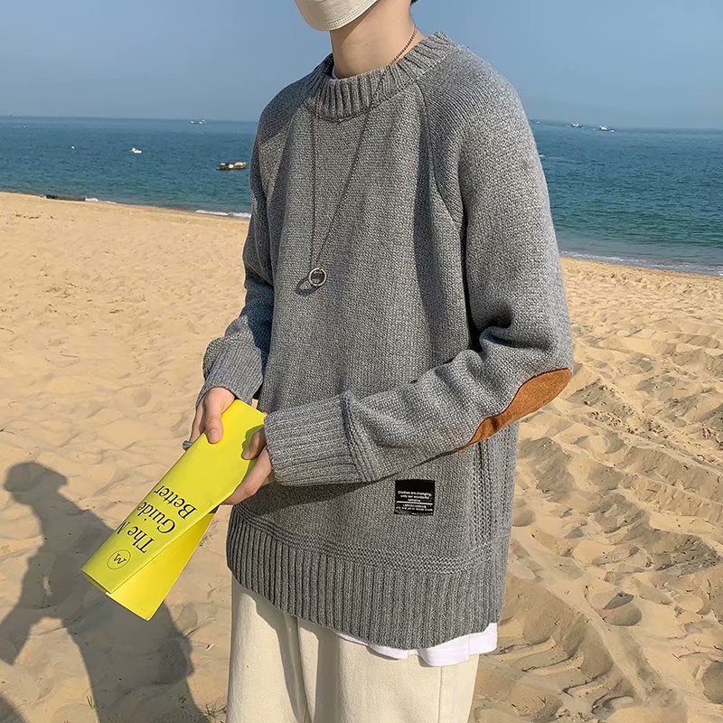 i2uUjf6mxdTrdS48SAR0xKjED5qUjmWZVMBA