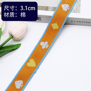 Դ�^���S����С���Ŀɐۿ�����ͯ���C���K����ɫ����3���־�����