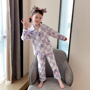 ���Sֱ�� ��ͯ˯�����b��ͨ�Ҿӷ��L���Lѝ���I���b��ͯŮͯϵ��