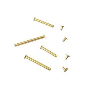 ������Sţ��ᔽ���ᔾo�̼��ɻ�DIY�ֹ����z�������