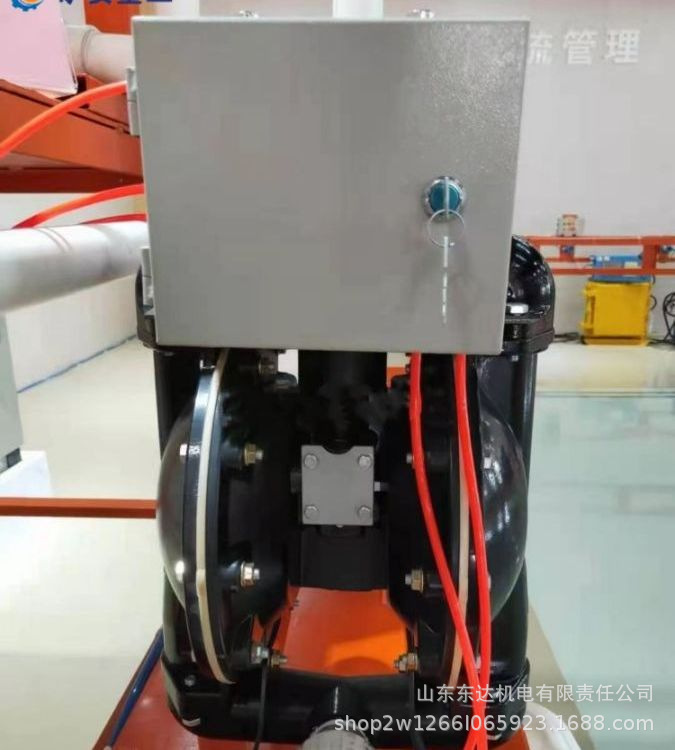 气动隔膜泵 (11).jpg