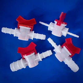 接头;三通;气动接头