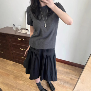 �¿�ٴ���OӋA�[�����p�����e�������ȹŮ5510