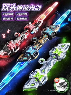 �p�^�к���ͯ��߄�����������s�p����ͯ����l�⌚������Y��