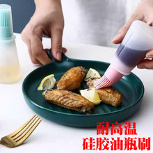 ���z��ˢ�決���ߏN�����ÿ՚�ը�ˢ���ǟ���ˢţ��ˢ�ߵ͜ؿ���