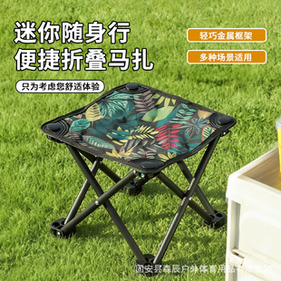 �ۯB�α�y������~С���Ӷ๦�����e�����g������ɳ�������R��