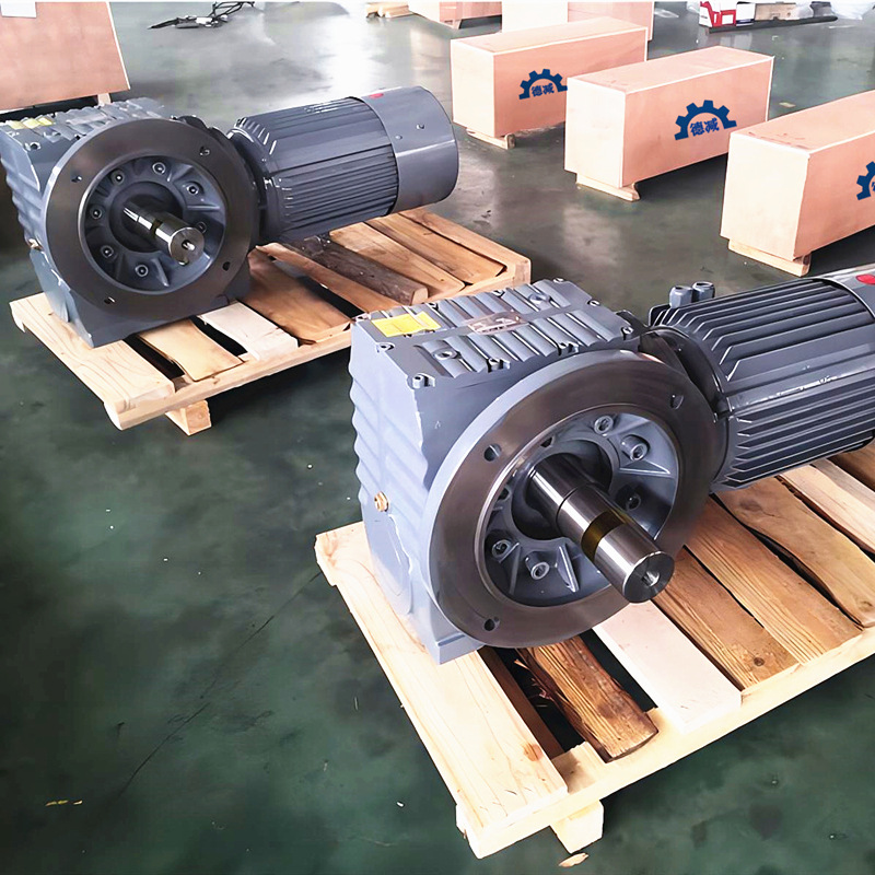 ¼ƷSA37ּٻ㷺ػ豸