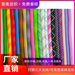 8MM��]��о�K �֙C���K�����о�����A�Kñ�K���Ē��Kб���K