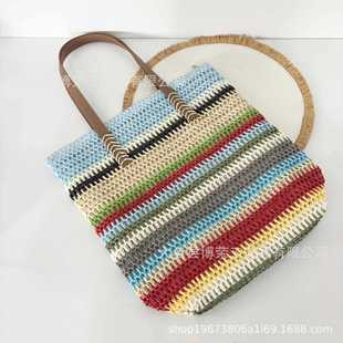 2026��ɫ�l�y�ʺ�Ů���ٴ߅�ȼٲ����ׁ��L����������羳���l