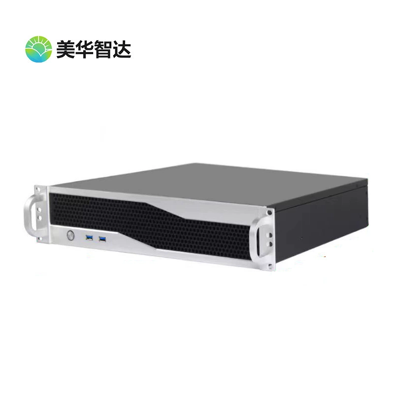 AI edge computing box сервер, морской район, корабль, падают фейерверки, играют, распознавание лиц, предупреждение
