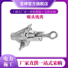 ������I�X�Ͻ���^���A���ʩ��������Ӿ��A�A�����bж���̾��A