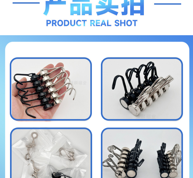 O1CN01Z9U4iN1afYhPPGY1F_!!2217960473357-0-cib.jpg?__r__=1763732073005