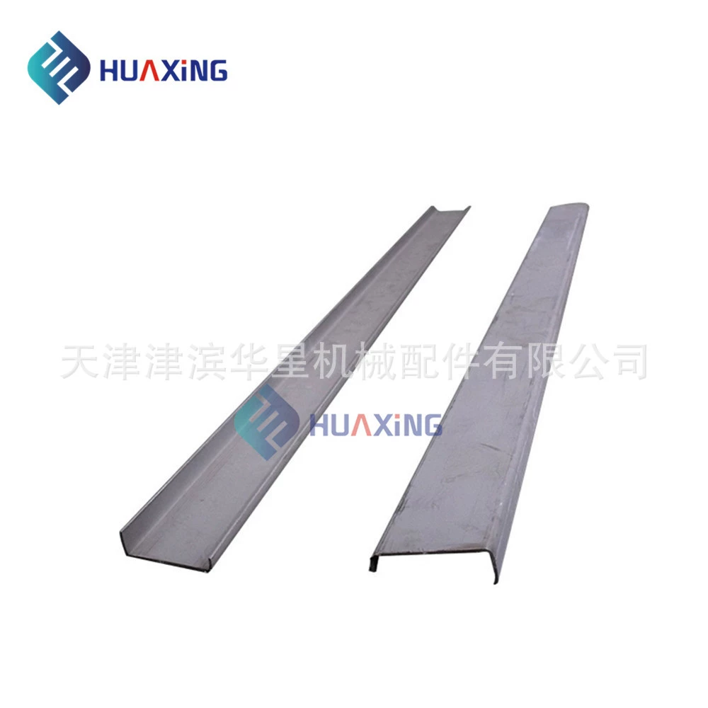 Одиночный C, двойной C, двойной контейнер Z, нижняя боковая балка, вертикальная балка, рама коробки, нижняя сторона, вертикальная балка 5705 мм11836 мм