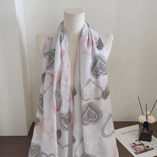 �C����Ľz��Ů�����p������������ȼ���������ɳ����������Ů�L