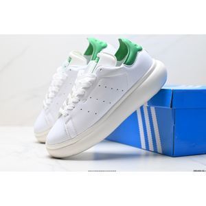 Stan Sth Pf W ����ٴ����e�\�Ӱ�Ь