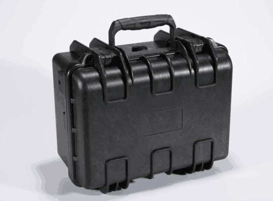 Анализатор загрязнения частиц смазочного масла