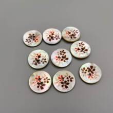 ����Ȼ�R��ؐӡ����ɫ��ɫ�~��ؐ����ë��ᘿ��_���ۃ���ƽ�����