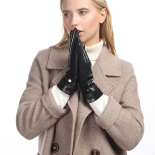 �S�����lŮʿ������ů�ӽq��Ƥ�����{��_܇�r���n��̿�Ƥ����