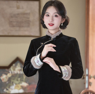 2025ӺɫʽͺϽzq۸ߙnpճ|Bȹ