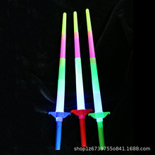 ��ͯ��̖������s�l���Ĺ��ɹ��С�Y���ݳ���ҹ�Д[�ؔ�������l