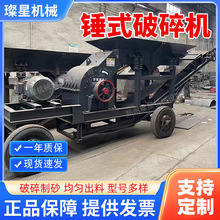 СNʽCF؛ֱlu^ɴuBɳC