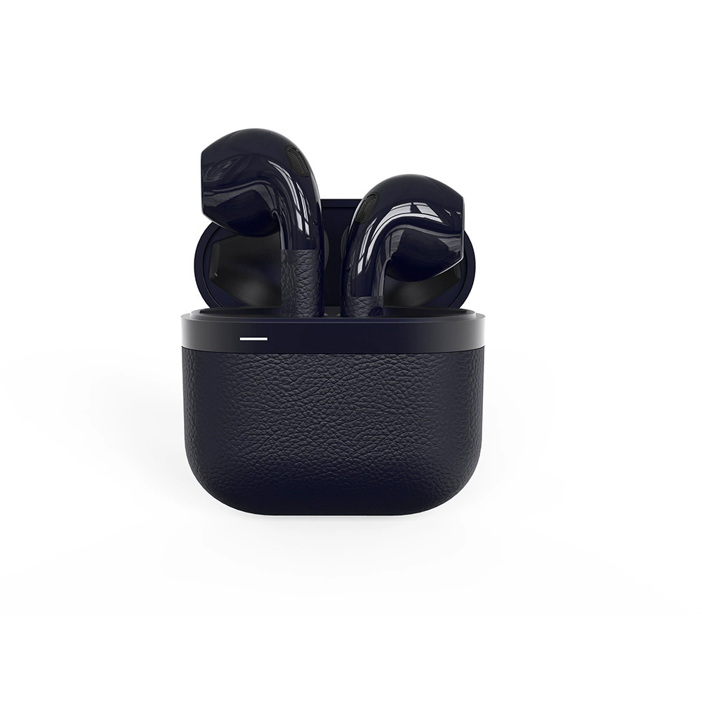 Apple, небольшие совместимые наушники, bluetooth