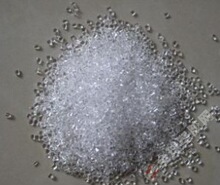 ͸���׵�AS(SAN)����̨��NF2200ARע�ܼ���������􎧺� �P�Uԭ��