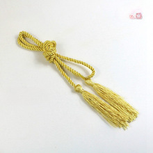 新品葫芦配件酒葫芦绳子 酒葫芦红绳葫芦塞子配件葫芦挂绳 葫芦绳