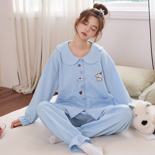 �ﶬ���¿�A���ޱ�ů�n���_����������Ů���пڴ������I��ɫ˯��