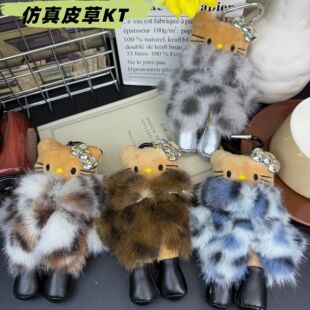 ���yƤ��С؈����L��kt؈ë�q��߹���؈��������耳׿۲�����