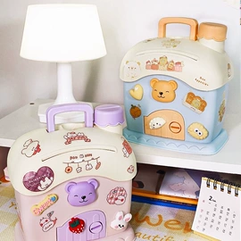 戏水玩具;餐厨具玩具;积木类