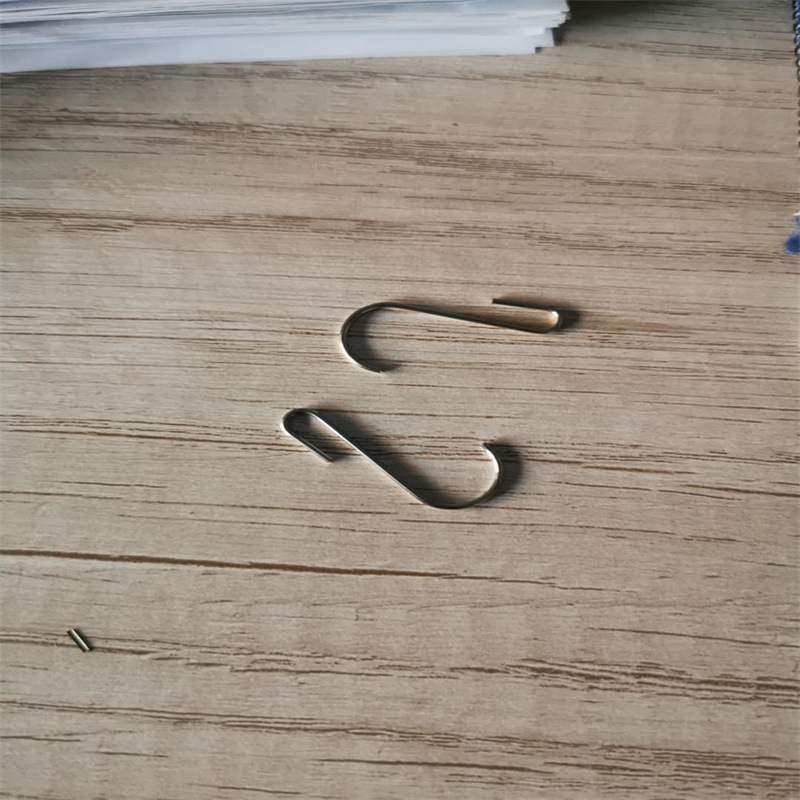 深圳2024实心针磨尖 空心针打尖 304不锈钢棒倒角 变径